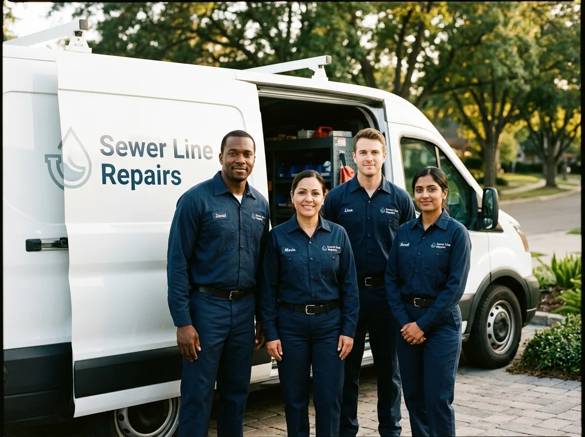 Emergency Plumber company in Gleneden Beach, OR