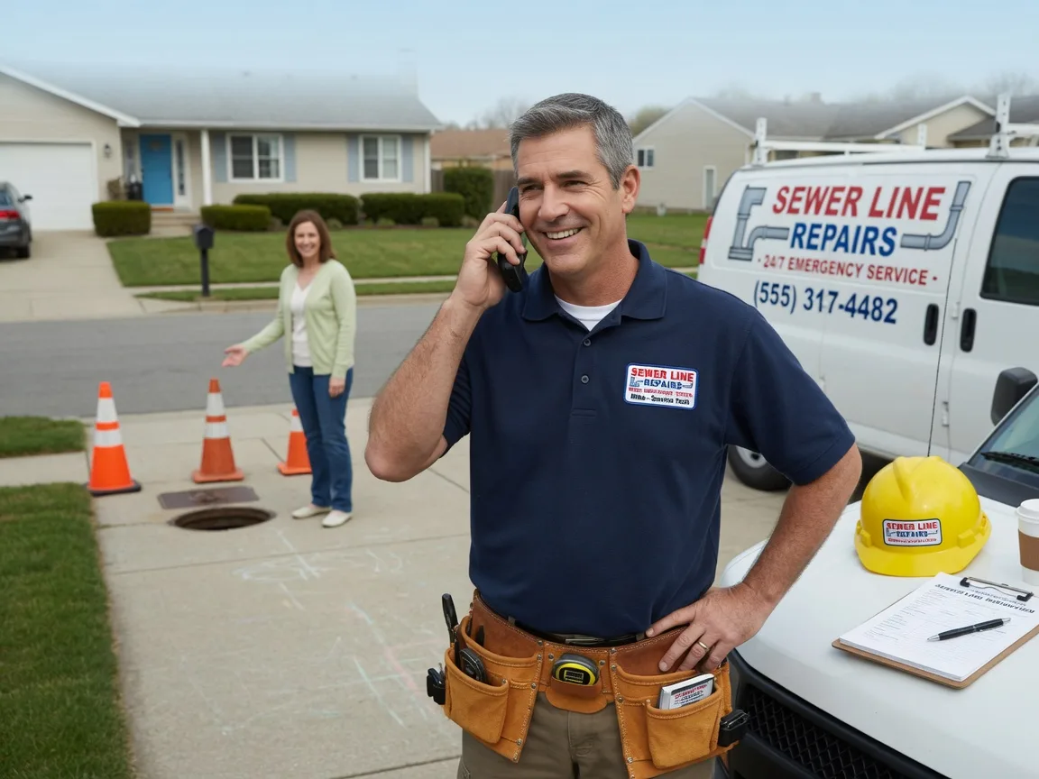 Emergency Plumber Gleneden Beach, OR FAQs